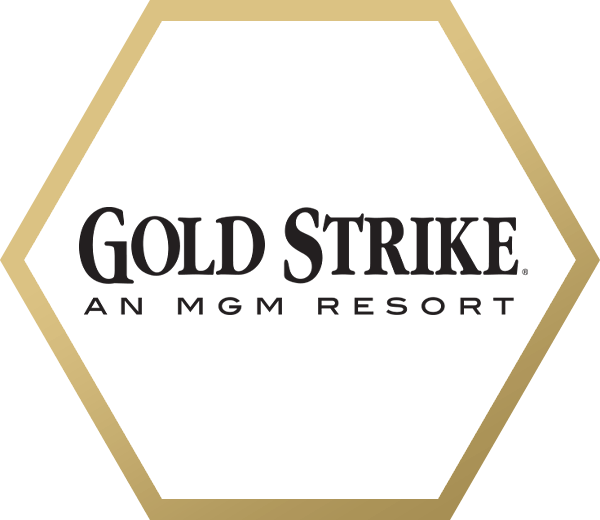 MGM Rewards Top Spot | BetMGM