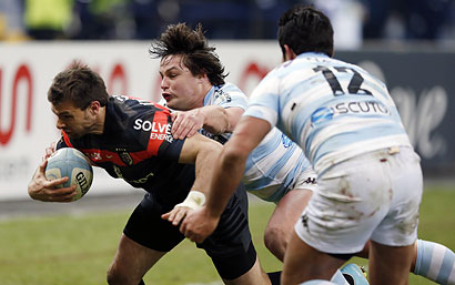 https://media.itsfogo.com/media/sccmsupload/Editorial/Sports/Rugby/RugbyUnion/France/Top14%20Saison2012_13/RacingM%C3%A9tro/S1_toulouse_racing.jpg