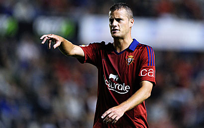 Did last week actually happen?