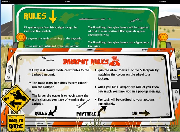 roadhogs_jackpotrules