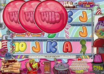 candy_store_free_spins
