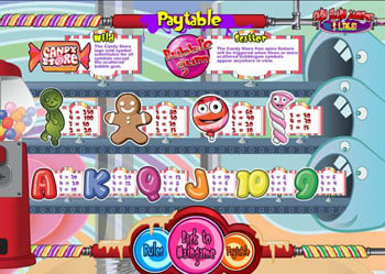 candy_store_paytable