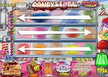 candy_store_reel_spins