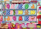 candy_store_screenshot