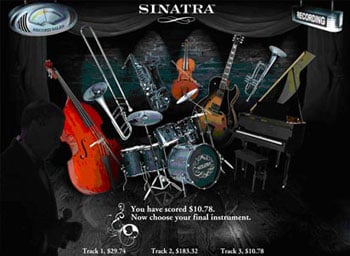 sinatra_feature