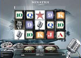 sinatra_screenshot