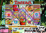 tarzan_screenshot