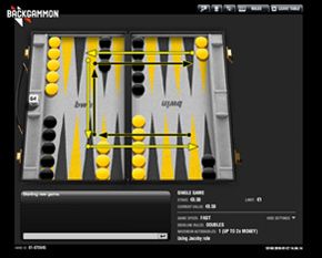 Bwin backgammon игровые автоматы онлайн бесплатно исланд