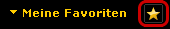 myfavorites_1_en