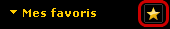 myfavorites_1_en