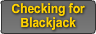  Classic Blackjack Mini