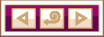 muse_paytable_buttons