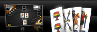 Scopa