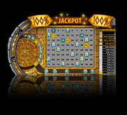 Bwin Jackpot
