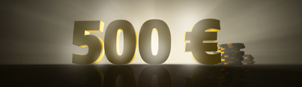 bwin.fr : 20 Tournois offerts + bonus 500€ + 1000 pts markets 302x87_2534_2011_PokerLaunch