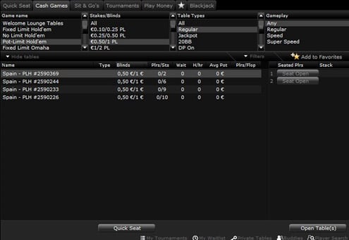 add-to-favorites-screen-shot.jpg?_id=8A4A06F38A8C40CF9E5A81168706197D