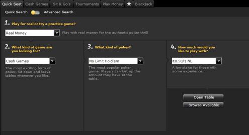 quick-seat-screen-shot.jpg?_id=9E1FC3B4953A451781B5435A427ED283