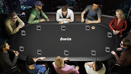 What the legal gambling age in canada Plainville ma casino hours