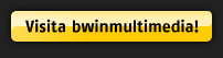 Visit bwinmultimedia!
