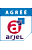 License n° 0001-PS-2010-06-07 License n° 0001-PS-2010-06-07