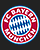 FC Bayern München FC Bayern München