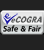 eCogra