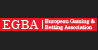 EGBA