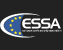 ESSA