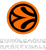Euroleage Basketball