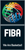 Basketball Federation (FIBA)