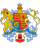 Licenses and regulatory environment