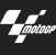 MotoGP