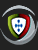 Portuguese League