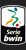Serie bwin