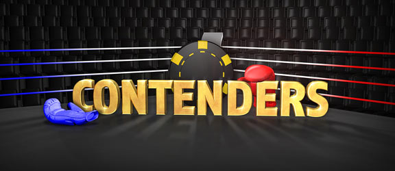 Bwin Casino Freeroll $20,000 Bwin Casino Freeroll $20,000