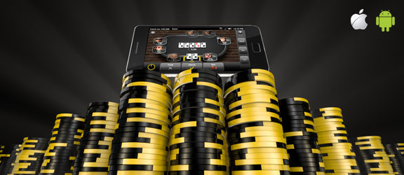 Bwin first deposit bonus poker Bwin first deposit bonus poker