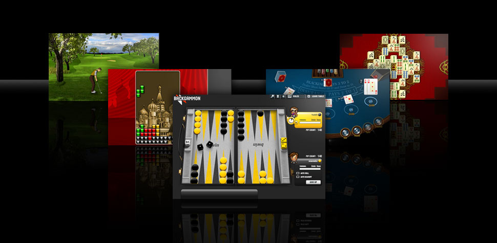 backgammon flash game backgammon flash game