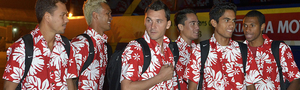 https://media.itsfogo.com/media/sccmsupload/Images/Teasers/Photos_Home/H1_Large/Soccer/0_National%20Teams/H1_Tahiti_National_Team_06-13.jpg