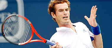 atp montreal live stream