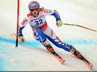 https://media.itsfogo.com/media/sccmsupload/Images/Teasers/Photos_main_Sportsbook/Ski%20(Alpine)/Season11_12/Women/France/Worley_Sochi_2012.jpg