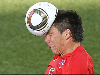 https://media.itsfogo.com/media/sccmsupload/Images/Teasers/Photos_main_Sportsbook/Soccer/0_FIFA%20Worldcup/0_Group%20Stage/Group%20H/Chile/sb_chi_head.jpg