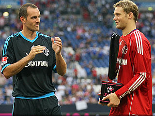 online Fussballwetten