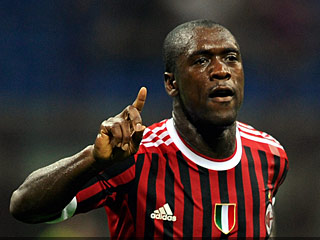 Seedorf-Clarence-11.jpg