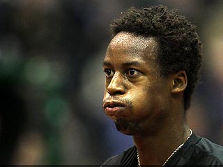 https://media.itsfogo.com/media/sccmsupload/Images/Teasers/Photos_main_Sportsbook/Tennis/Men/Monfils/monfils_souffle.jpg