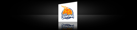 orangina.png
