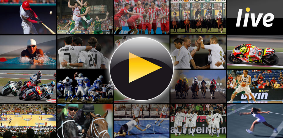 Live sport streaming at bwin.com – watch all the best ... - 970 x 475 jpeg 159kB