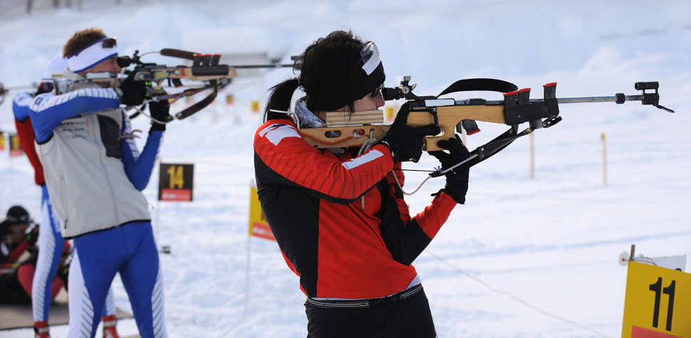 Biathlon Betting Odds | Biathlon Sports Betting with bwin