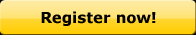 registernow