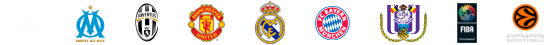 our-partners