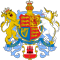 gib-logo
